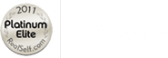 RealSelf